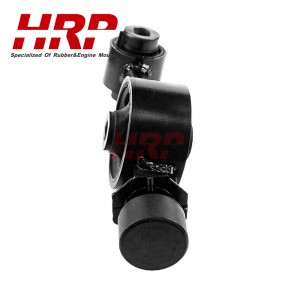 NISSAN ENGINE MOUNTING 11350-EL00A