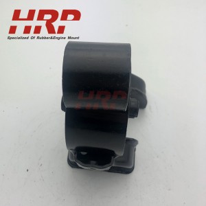 HYUNDAI ENGINE MOUNTING 21930-3S100