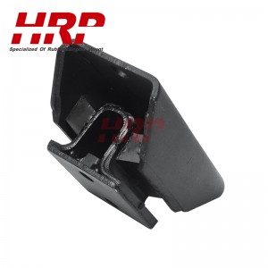 NISSAN ENGINE MOUNTING 11320-B5000