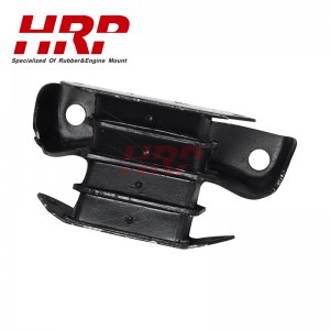 NISSAN ENGINE MOUNTING 11321-H1000