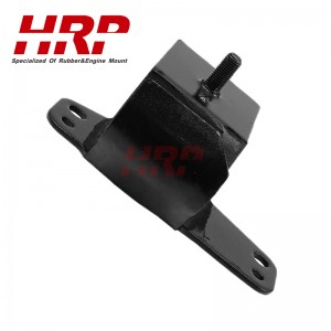 NISSAN ENGINE MOUNTING 11210-18G01