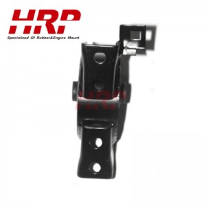 NISSAN ENGINE MOUNTING 11270-8H310