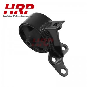 NISSAN ENGINE MOUNTING 11210-50Y00