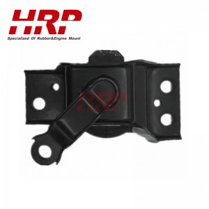 NISSAN ENGINE MOUNTING 11210-ED50B