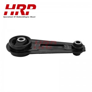 NISSAN ENGINE MOUNTING 11360-JD00A