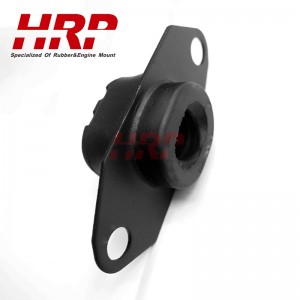 NISSAN ENGINE MOUNTING 11220-ED50A