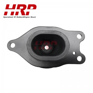 NISSAN ENGINE MOUNTING 11220-JA000