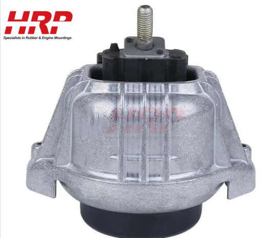 35373afc7180d560b97d060f0e9cb316