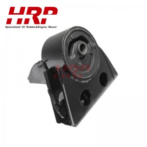 NISSAN ENGINE MOUNTING 11210-8H305