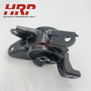 HYUNDAI ENGINE MOUNTING 21830-2W400
