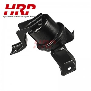 MITSUBISHI ENGINE MOUNTING MR-403666