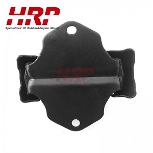 MITSUBISHI ENGINE MOUNTING MR510056