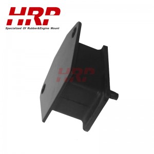 MITSUBISHI ENGINE MOUNTING MB007023