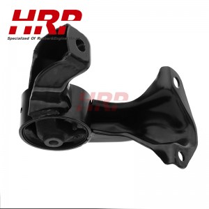 MITSUBISHI ENGINE MOUNTING MN101572