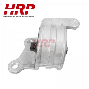 MITSUBISHI ENGINE MOUNTING MR403670