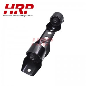 MITSUBISHI ENGINE MOUNTING MR267949