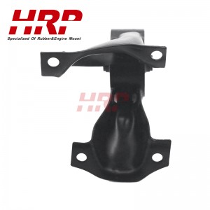 MITSUBISHI ENGINE MOUNTING 1092A077