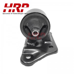 MITSUBISHI ENGINE MOUNTING MR961540
