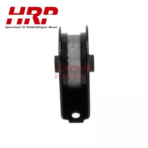 MITSUBISHI ENGINE MOUNTING MR554244
