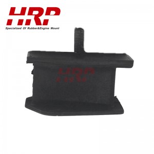 MITSUBISHI ENGINE MOUNTING MB436578