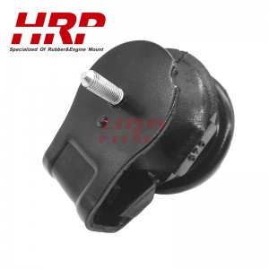 SUZUKI ENGINE MOUNTING 11610-67D00