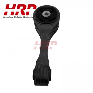 SUZUKI ENGINE MOUNTING 11910-61M01