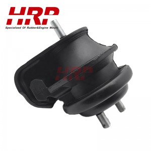 SUZUKI ENGINE MOUNTING 11610-65J03