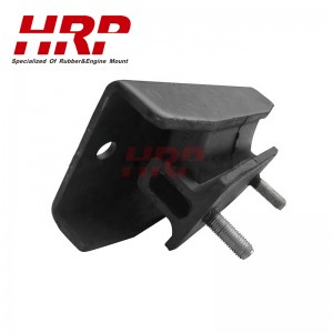 ISUZU ENGINE MOUNTING 8941359851