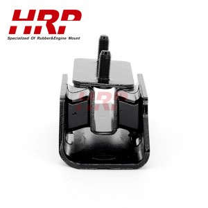 ISUZU ENGINE MOUNTING 8942293002