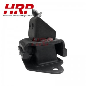 ISUZU ENGINE MOUNTING 8973635430