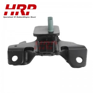 ISUZU ENGINE MOUNTING 8982505920