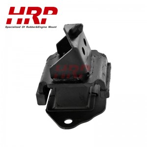 ISUZU ENGINE MOUNTING 8973672720