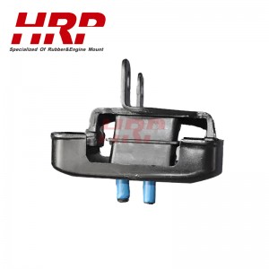 ISUZU ENGINE MOUNTING 8970391890