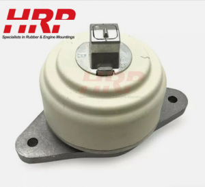 Right Side Engine Motor Mount 2212406517 for Mercedes-Benz W221 S550 2012 2013