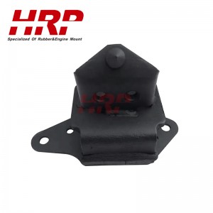 ISUZU ENGINE MOUNTING 8973672730