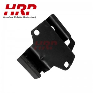 ISUZU ENGINE MOUNTING 8944143940