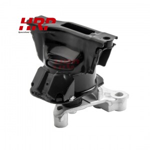 HONDA ENGINE MOUNTING 50820-SNA-033
