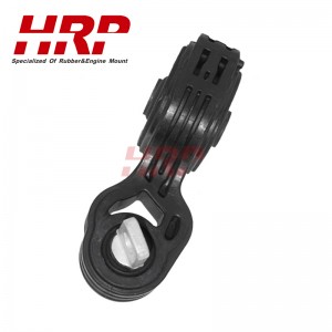 HONDA ENGINE MOUNTING 50890-SNA-A82
