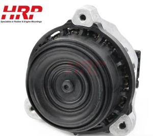 BMW 22116860464 Passenger Side Engine Mount