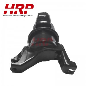 HONDA ENGINE MOUNTING 50820-TRO-A81