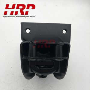 HYUNDAI ENGINE MOUNTING 21830-0B800