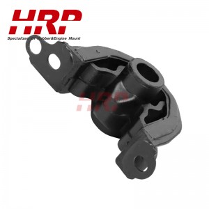 HONDA ENGINE MOUNTING 50842-STO-N80