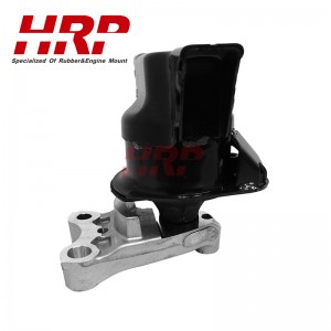 HONDA ENGINE MOUNTING 50820-SNG-J02