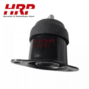 HONDA ENGINE MOUNTING 50820-SDA-A01