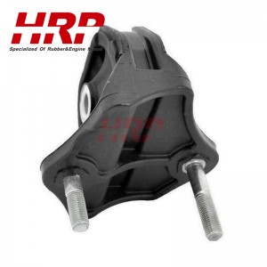 HONDA ENGINE MOUNTING 50851-TA1-A01