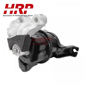 HONDA ENGINE MOUNTING 50820-TS6-H03