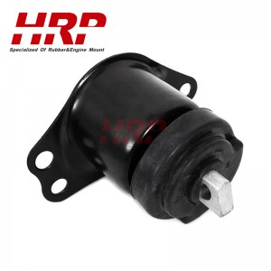 HONDA ENGINE MOUNTING 50820-T2F-A01