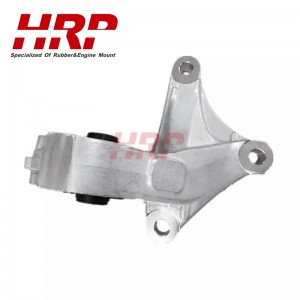 HONDA ENGINE MOUNTING 50830-T0T-H81