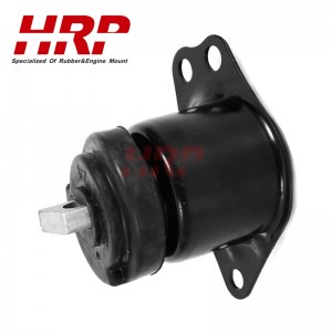 HONDA ENGINE MOUNTING 50820-T2G-A01