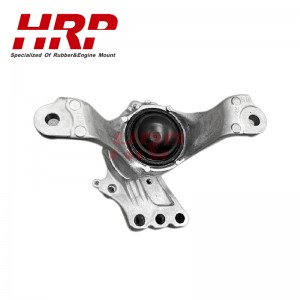 HONDA ENGINE MOUNTING 50820-TLA-A01